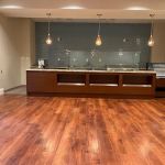 Coastal Reconstruction Group