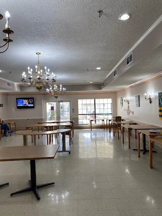 Coastal Reconstruction Group Picture 4