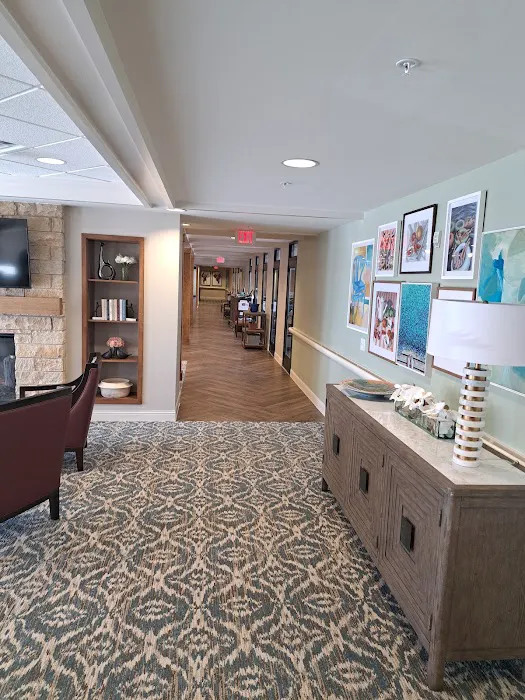 Coastal Reconstruction Group Picture 8