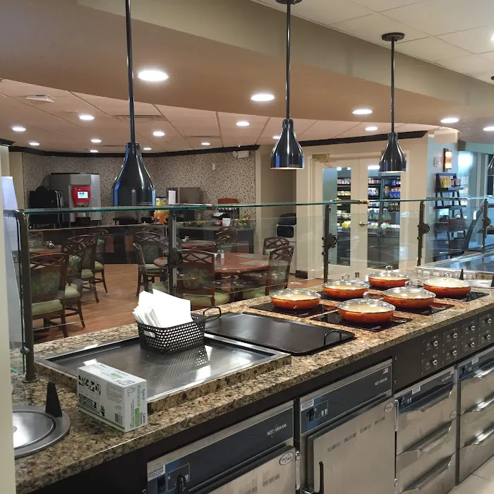 Coastal Reconstruction Group Picture 5