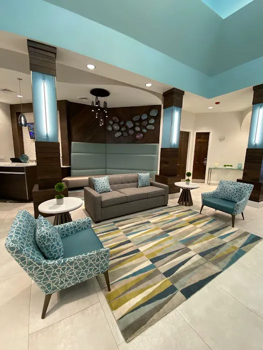 Coastal Reconstruction Group Picture 6