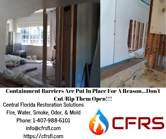 Central Solutions Picture 3