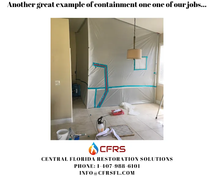 Central Solutions Picture 1