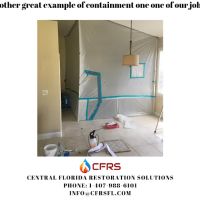 Central Solutions ico