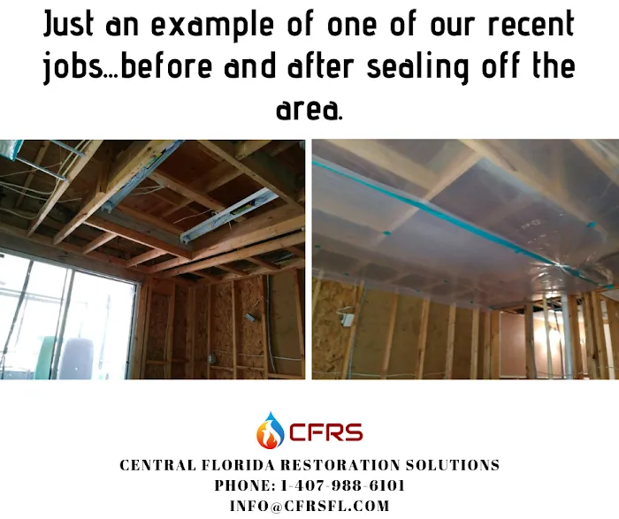 Central Solutions Picture 4