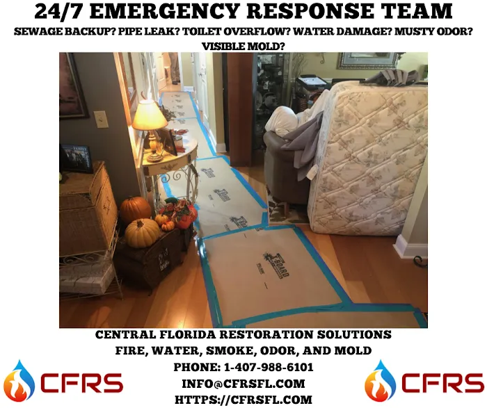 Central Solutions Picture 10