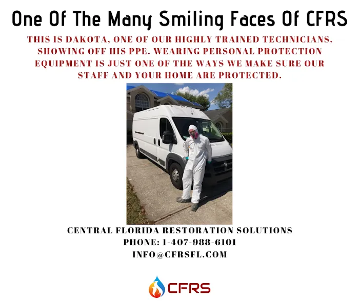 Central Solutions Picture 5