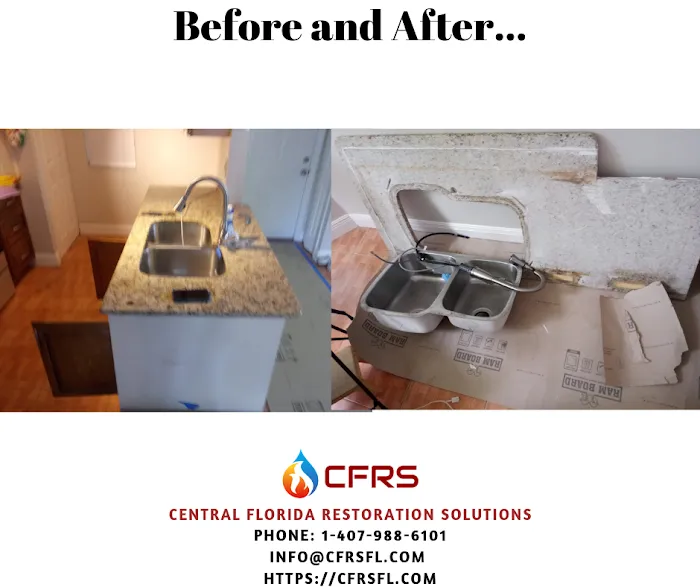 Central Solutions Picture 6