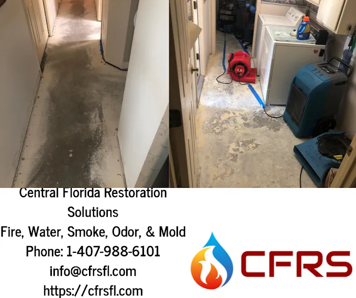 Central Solutions Picture 9