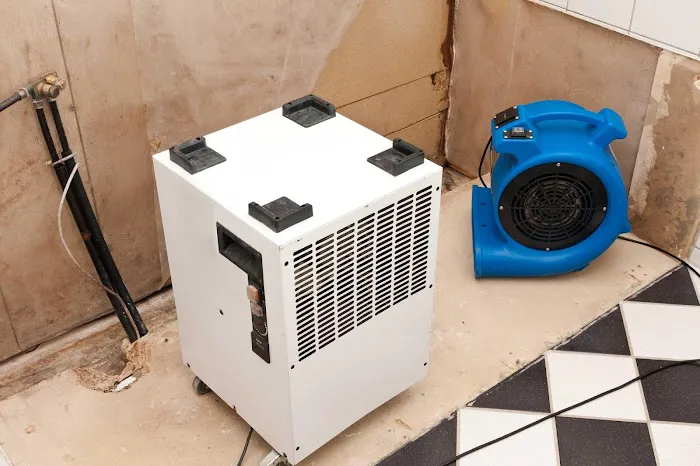 Central Solutions Picture 7