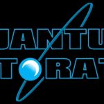 Quantum Restoration Services