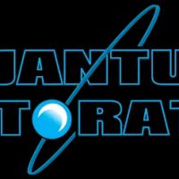 Quantum Restoration Services ico