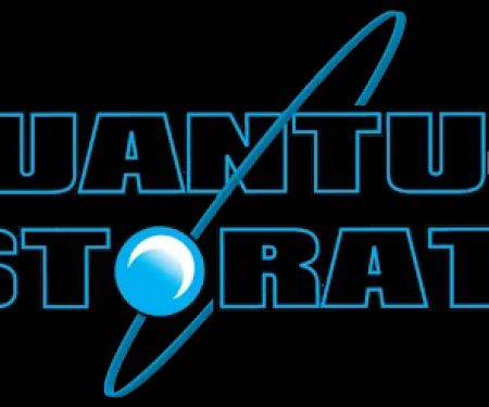 Quantum Restoration Services