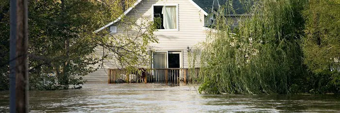 Quantum Restoration Services Picture 7