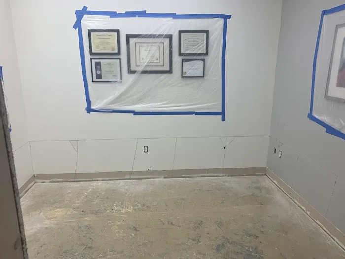 SERVPRO of Sanford East Picture 1