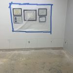 SERVPRO of Sanford East