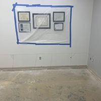 SERVPRO of Sanford East ico