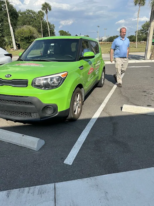 SERVPRO of Sanford East Picture 3