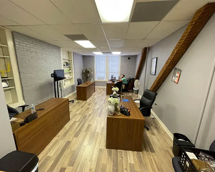 SERVPRO of Sanford East Picture 7