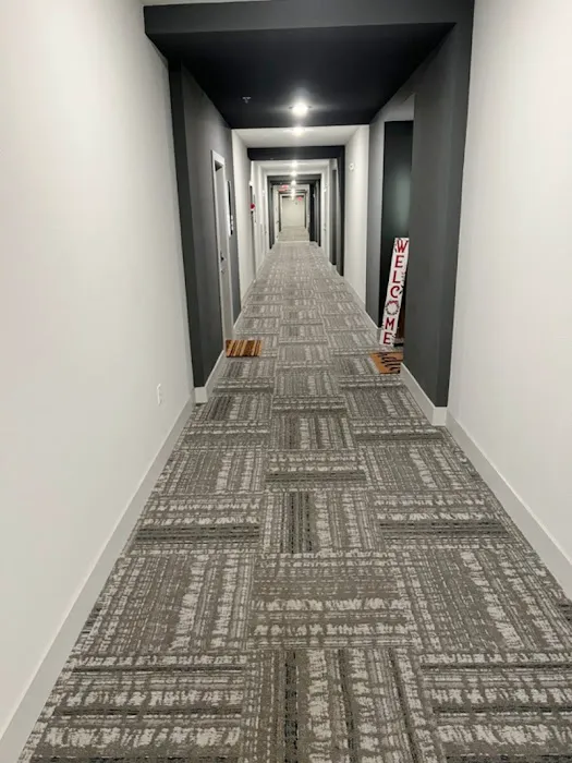 Gator Cleaning Picture 1