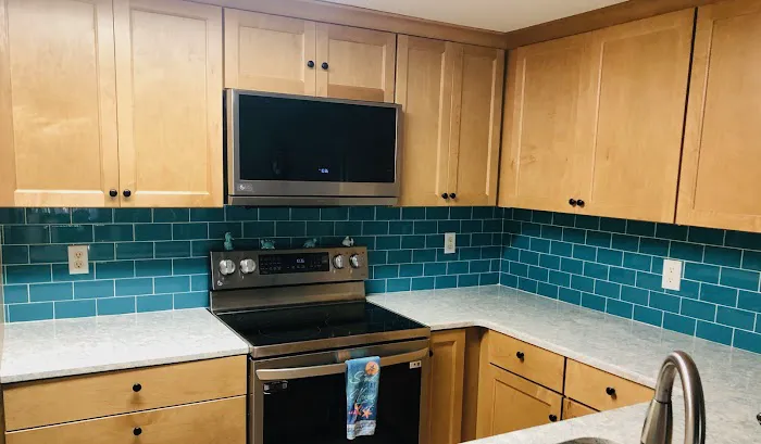 Gator Cleaning Picture 3