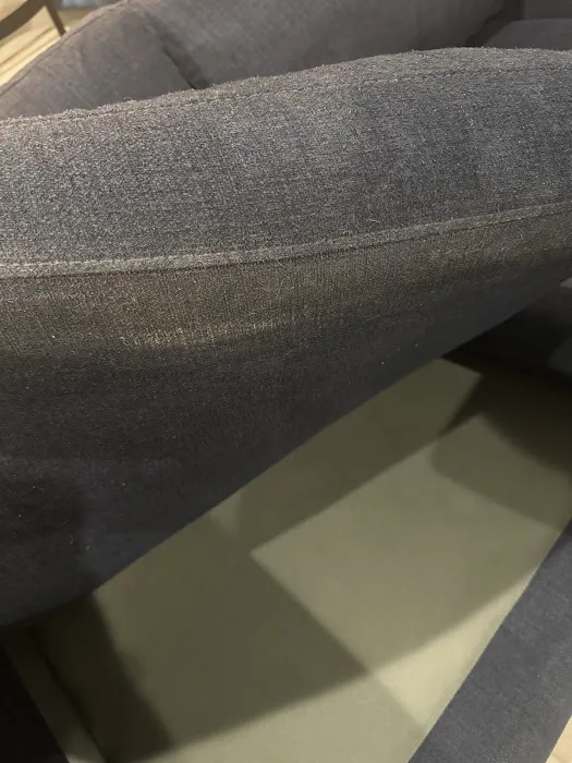 Gator Cleaning Picture 8