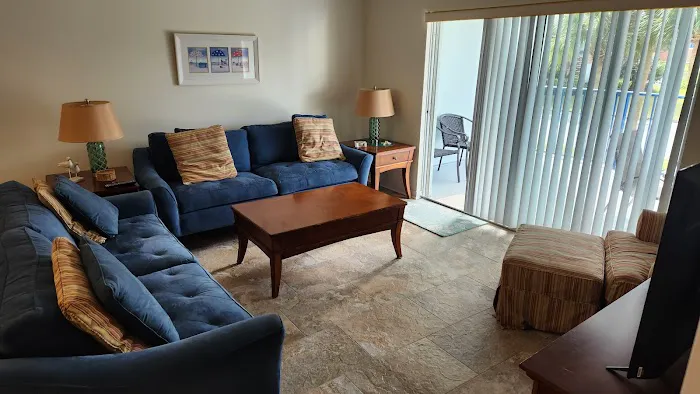 Gator Cleaning Picture 4