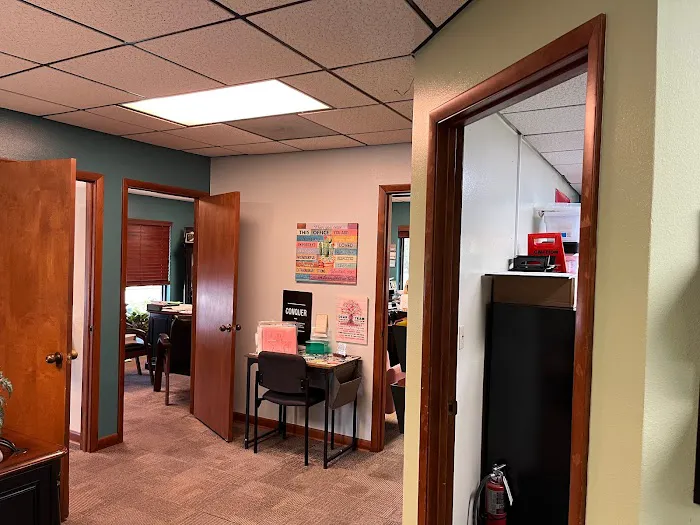 SERVPRO of Maitland/Casselberry Picture 6