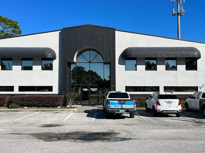 SERVPRO of Maitland/Casselberry Picture 1