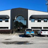 SERVPRO of Maitland/Casselberry ico