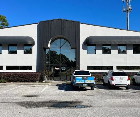 SERVPRO of Maitland/Casselberry