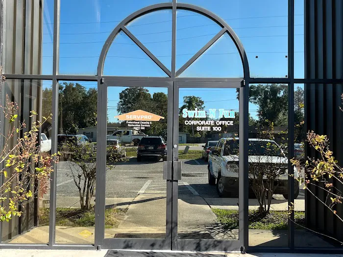 SERVPRO of Maitland/Casselberry Picture 3