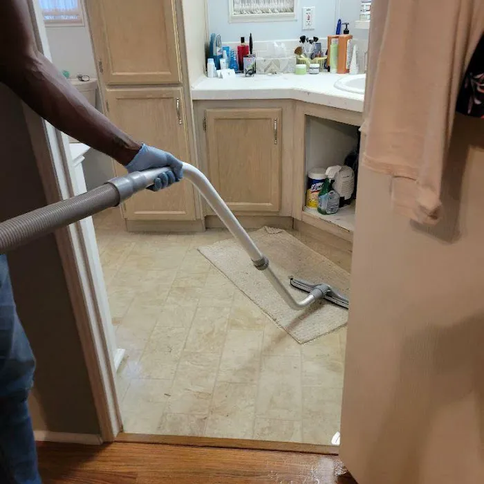 Advance Remediation Services Picture 8