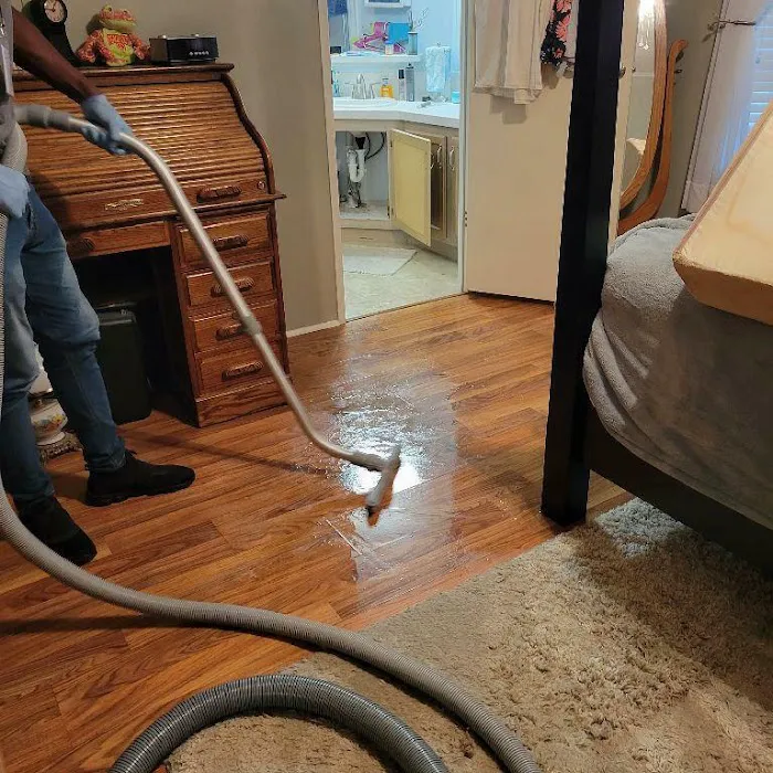 Advance Remediation Services Picture 9