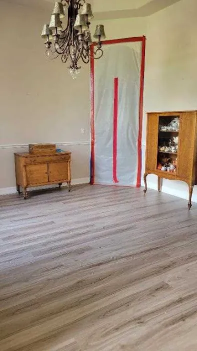 Advance Remediation Services Picture 7