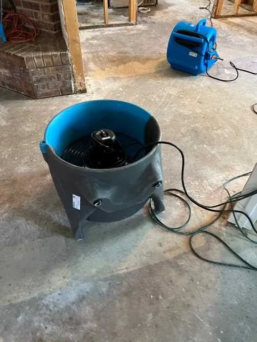 Advance Remediation Services Picture 5