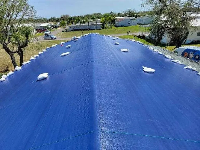 Advance Remediation Services Picture 1