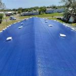 Advance Remediation Services