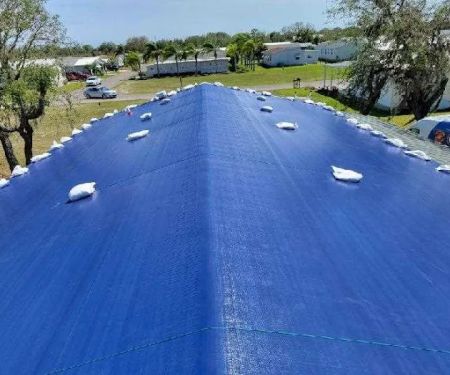 Advance Remediation Services