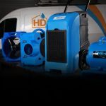 HD Restoration & Construction