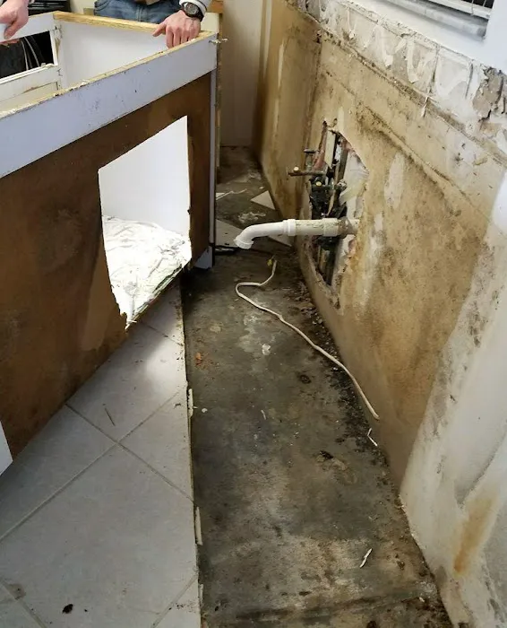 Restorative Pros, Inc. Picture 9