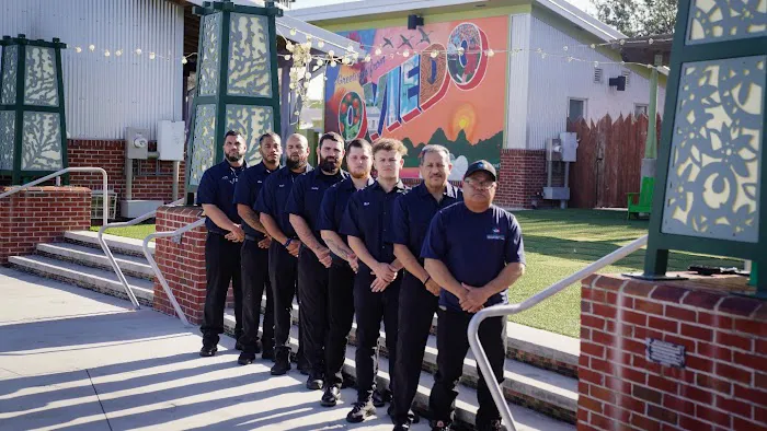 Restorative Pros, Inc. Picture 3