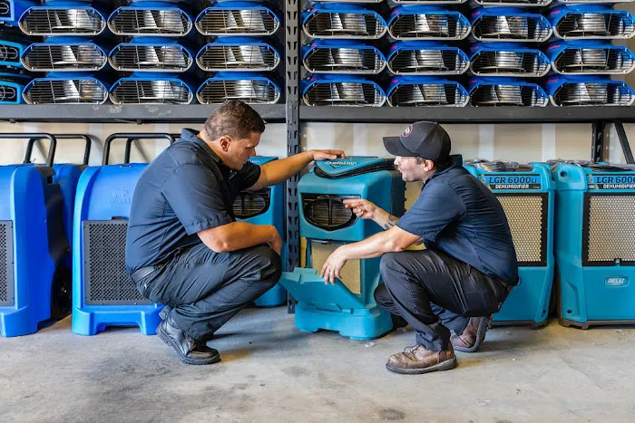 Restorative Pros, Inc. Picture 2