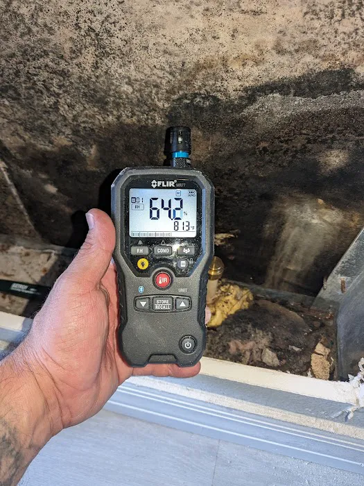 Restorative Pros, Inc. Picture 6