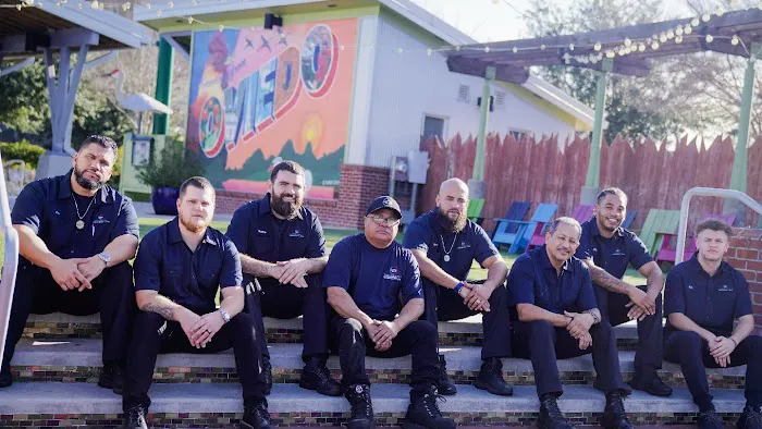 Restorative Pros, Inc. Picture 1