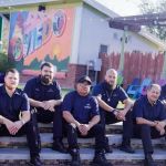 Restorative Pros, Inc.