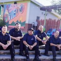 Restorative Pros, Inc. ico