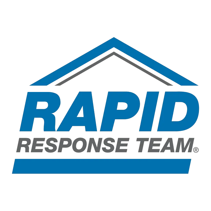 Rapid Response Team Picture 5