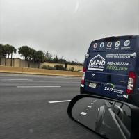 Rapid Response Team ico