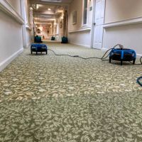 Pro Water Damage Altamonte Springs Crew ico